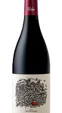 Producto: Belezos Ecológico 2016