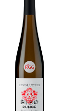 Producto: Bibo Runge Revoluzzer Jungfer 2018