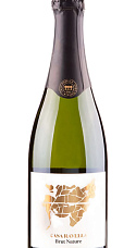 Producto: Casa Ravella Cava Brut Nature