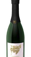 Producto: Casa Ravella Cava Brut Rosé Reserva