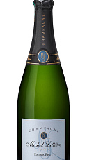 Producto: Champagne Michel Littière Extra Brut
