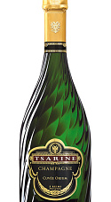 Producto: Champagne Tsarine Cuvée Orium