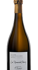 Producto: Vincent Testulat Cuvée Parcellaire 1er Cru Les Rennes de Pierry