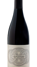 Producto: Epistem 2018