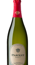 Producto: Parxet Brut