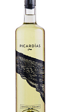 Producto: Picardías Blanco Dulce