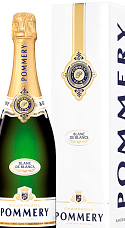 Producto: Pommery Apanage Blanc de Blancs con Estuche