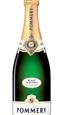 Producto: Pommery Apanage Blanc de Blancs
