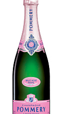 Producto: Pommery Brut Rosé Royal