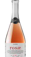Producto: Rimarts Rosae 2016