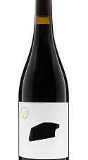 Producto: Casa Ravella Tinto Selección Cepas Viejas 2017