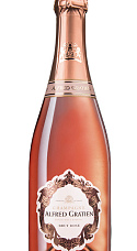 Producto: Alfred Gratien Brut Rosé