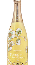 Producto: Perrier-Jouët Belle Époque Blanc de Blancs 2006