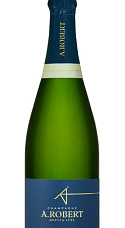 Producto: A. Robert Ancrages Blanc de Blancs