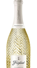 Producto: Freixenet Prosecco