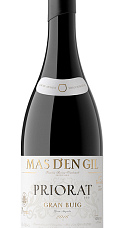 Producto: Gran Buig 2016