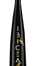Producto: Ibicea Malvalías 2020
