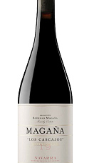Producto: Magaña Los Cascajos 2019