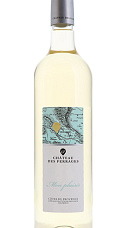 Producto: Mon plaisir Sainte Victoire 2019