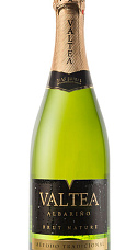 Producto: Valtea Brut Nature