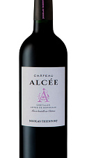 Producto: Château Alcée 2020