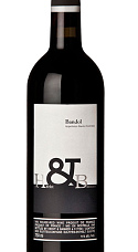 Producto: Hecht & Bannier Bandol 2014