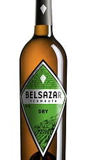 Producto: Belsazar Dry