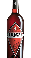 Producto: Belsazar Red