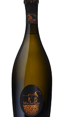 Producto: Champagne De Sousa Mycorhize Grand Cru