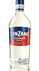 Producto: Cinzano Vermouth Bianco 1L
