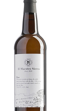 Producto: El Maestro Sierra Fino