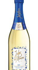 Producto: Jules Mumm Dry