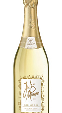 Producto: Jules Mumm Medium Dry