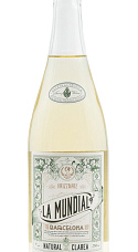 Producto: La Mundial Natural Clarea