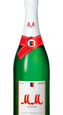 Producto: MM Sparkling Extra halbtrocken