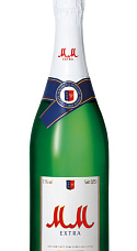 Producto: MM Extra trocken