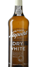 Producto: Niepoort Dry White