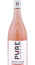 Producto: Pure The Winery Rosé