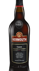 Producto: Vermouth Canasta