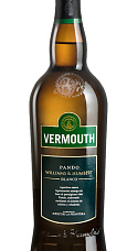 Producto: Vermouth Pando 1L