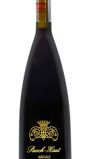 Producto: Château Puech-Haut Argali Rouge 2019