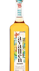 Producto: Avallen Calvados