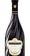 Producto: Champagne Tsarine Blanc de Blancs