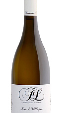 Producto: Domaine FL Les 4 Villages 2018