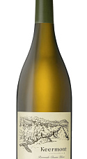 Producto: Keermont Riverside Chenin Blanc 2018