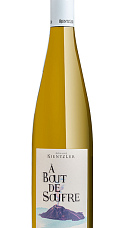 Producto: Kientzler A Bout de Soufre 2019
