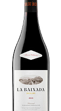 Producto: La Baixada 2020