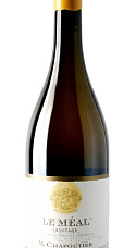 Producto: M. Chapoutier Ermitage Le Méal 2020