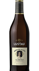 Producto: Lustau Oloroso Emperatriz Eugenia 50 cl