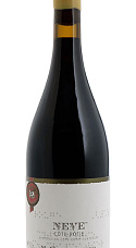 Producto: M. Chapoutier Côte-Rôtie Neve 2020